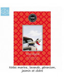 Sachet parfumé FREE SPIRIT-Bridgewater