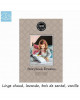 Sachet parfumé STORYBOOK DREAMS Bridgewater