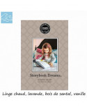 Sachet parfumé STORYBOOK DREAMS-Bridgewater
