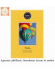 Sachet parfumé SOAR Bridgewater