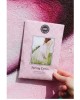 Sachet parfumé SPRING DRESS Bridgewater