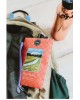  Sachet parfumé OPEN ROAD Bridgewater