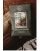 Sachet Parfumé AFTERNOON RETREAT Bridgewater
