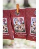 Sachet parfumé WEEKEND GETAWAY Bridgewater