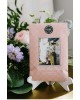 Sachet parfumé TIME AFTER TIME Bridgewater