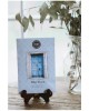 Sachet parfumé BLUE DOOR Bridgewater