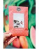 Sachet parfumé FREE SPIRIT Bridgewater