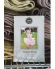 Sachet parfumé TICKLED PINK Bridgewater