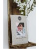 Sachet parfumé STORYBOOK DREAMS Bridgewater