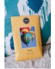  Sachet parfumé SOAR Bridgewater