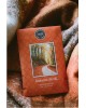 Sachet parfumé AUTUMN STROLL Bridgewater