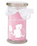 CANDY FLOSS - Jewel Candle