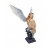 FÉE MAIRSALI ANGE H 28.5