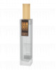 SPRAY 100ML BOIS DE OUD & GERANIUM-Heart and Home