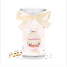 Bougie parfumée CONGRATULATIONS - Jewel Candle