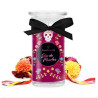 Bougie parfumée DIA DE MUERTOS - Jewel Candle