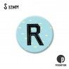 MAGNET R