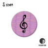 MAGNET NOTE