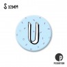 MAGNET U