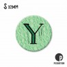 MAGNET Y