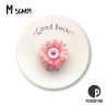 MAGNET GOOD LUCK