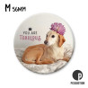 MAGNET YOU ARE FABULOUS
