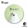 MAGNET BOOO !