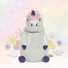 Bougie parfumée UNICORN-Jewel Candle