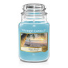 BEACH ESCAPE-Yankee Candle