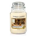 MERVEILLE HIVER-Yankee Candle
