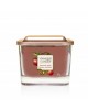 POMME AMARETTO-Yankee Candle