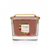 POMME AMARETTO