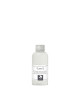 Recharge parfum d'Ambiance ASTREE 100ML Mathilde M