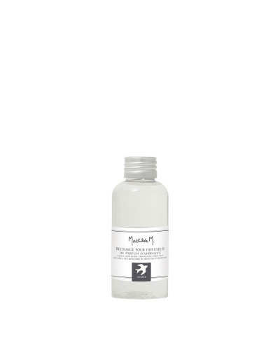 RECHARGE ASTREE 100ML-Mathilde M