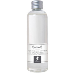 RECHARGE  MARQUISE 200ML-Mathilde M