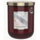 Bougie parfumée PUR ENCHANTEMENT-Heart and Home