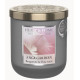 Bougie parfumée ANGE GARDIEN Heart and Home