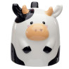 MUG VACHE