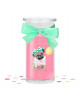 PUPPY LOVE - Jewel Candle