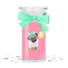Bougie parfumée PUPPY LOVE - Jewel Candle