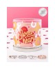 Bougie parfumée SWEETHEART-Charmed Aroma