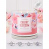 CHERRY BLOSSOM-Charmed Aroma
