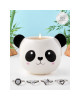 Bougie parfumée PANDA-Charmed Aroma