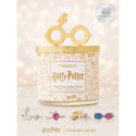 Bougie parfumée MAGICAL MOMENTS-Harry Potter