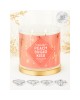 Bougie parfumée PEACH SUGAR KISS-Charmed Aroma