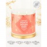PEACH SUGAR KISS-Charmed Aroma