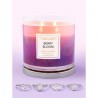 BERRY BLOOM-Charmed Aroma