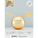 GOLDEN SNITCH-Charmed Aroma
