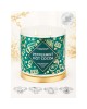 Bougie parfumée PEPPERMINT HOT COCOA-Charmed Aroma