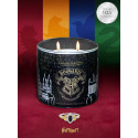 Bougie parfumée HUFFLEPUFF-Harry Potter